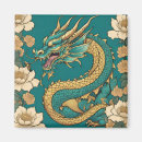 Suche nach chinesischer drache magnete Chinesisches neujahr