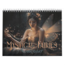 Suche nach mystisch kalender Märchen