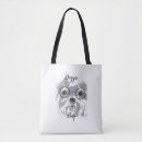 Suche nach shih tzu taschen Niedlich