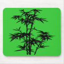Suche nach bambus mousepads Japanisch