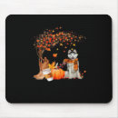 Suche nach halloween mousepads Rückgang