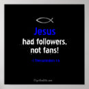 Suche nach bild von jesus poster Wand