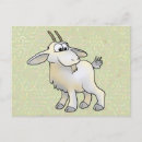 Suche nach frech postkarten Cartoon