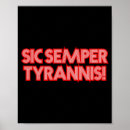 Suche nach nie trumpf poster Freiheit