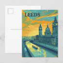 Suche nach leeds postkarten Reise