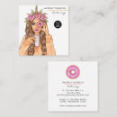 Suche nach orange hochzeit visitenkarten Party