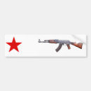 Suche nach ak47 Waffen