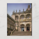 Suche nach portal postkarten Architektur