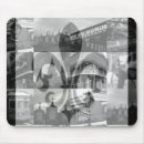 Suche nach französische lilie mousepads New orleans