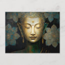Suche nach spirituell postkarten Meditation