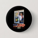 Suche nach lustige frohe weihnachten buttons Winter