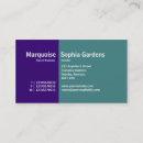 Suche nach grafikdesigner visitenkarten Grafisch