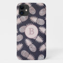Suche nach pineapple iphone hüllen Ananas