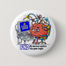 Suche nach lustige störung buttons Neurodivergenz