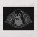 Suche nach linux poster Ubuntu