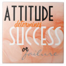 Suche nach quote fliesen Motivierend