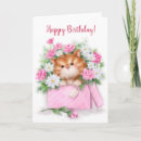 Suche nach birthday boxer karten Tier