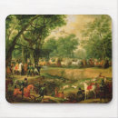 Suche nach horaz mousepads Antoine