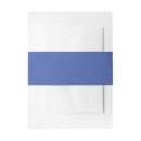Suche nach cornflower Kornblumme