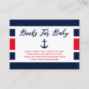 Suche nach anker babyparty einladungen Für kinder