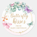Suche nach butterfly aufkleber Skurril
