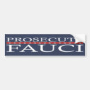 Suche nach dr autozubehör Fauci