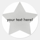 Suche nach sheriff aufkleber Spaß