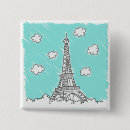 Suche nach eiffel buttons Turm