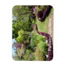 Suche nach gardens magnete Elegant