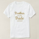 Suche nach bruder der braut Brautmutter