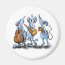 Suche nach music magnete Lustig