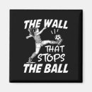 Suche nach lustige fußball magnete Gelb