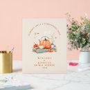 Suche nach gewürze Babyparty