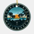 Suche nach retro vintage reise ornamente Strand