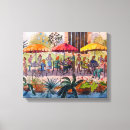 Suche nach restaurant leinwandbilder Landschaft