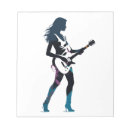 Suche nach gitarre notizblock Musik