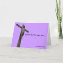 Suche nach sünder karten Easter