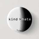 Suche nach art buttons Nett