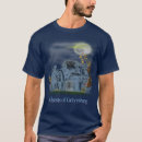 Suche nach gespenster tshirts Paranormal