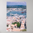 Suche nach ibiza poster Spain