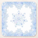 Suche nach eisblau untersetzer Elegant