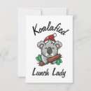 Suche nach lunch lady karten Weihnachten
