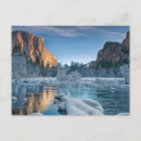 Suche nach eisen postkarten Eisberg