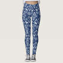 Suche nach schwedische leggings Muster
