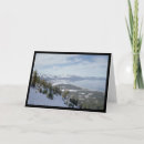 Suche nach tahoe karten Schnee