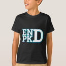 Suche nach pkd kleidung Niere