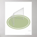 Suche nach lacrosse kunst poster Farbbild