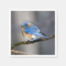 Suche nach bluebird servietten Vogelvogel