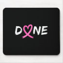 Suche nach letzter tag mousepads Krebsopfer