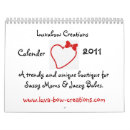 Suche nach herz kalender Baby